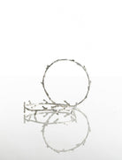 Twig Bangle - CiceroniBangleStudio Kassa