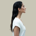 Twig Dangler Earrings - CiceroniEquiivalence