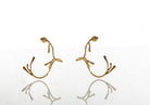 Twig Earcuff - CiceroniEar-cuffStudio Kassa