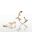 Twig Earcuff - CiceroniEar-cuffStudio Kassa