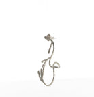 Twig Earcuff - CiceroniEar-cuffStudio Kassa