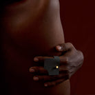 Two Fold - CiceroniRingsNO.NA.MÈ