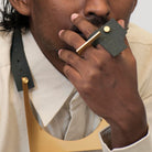 Two Fold - CiceroniRingsNO.NA.MÈ