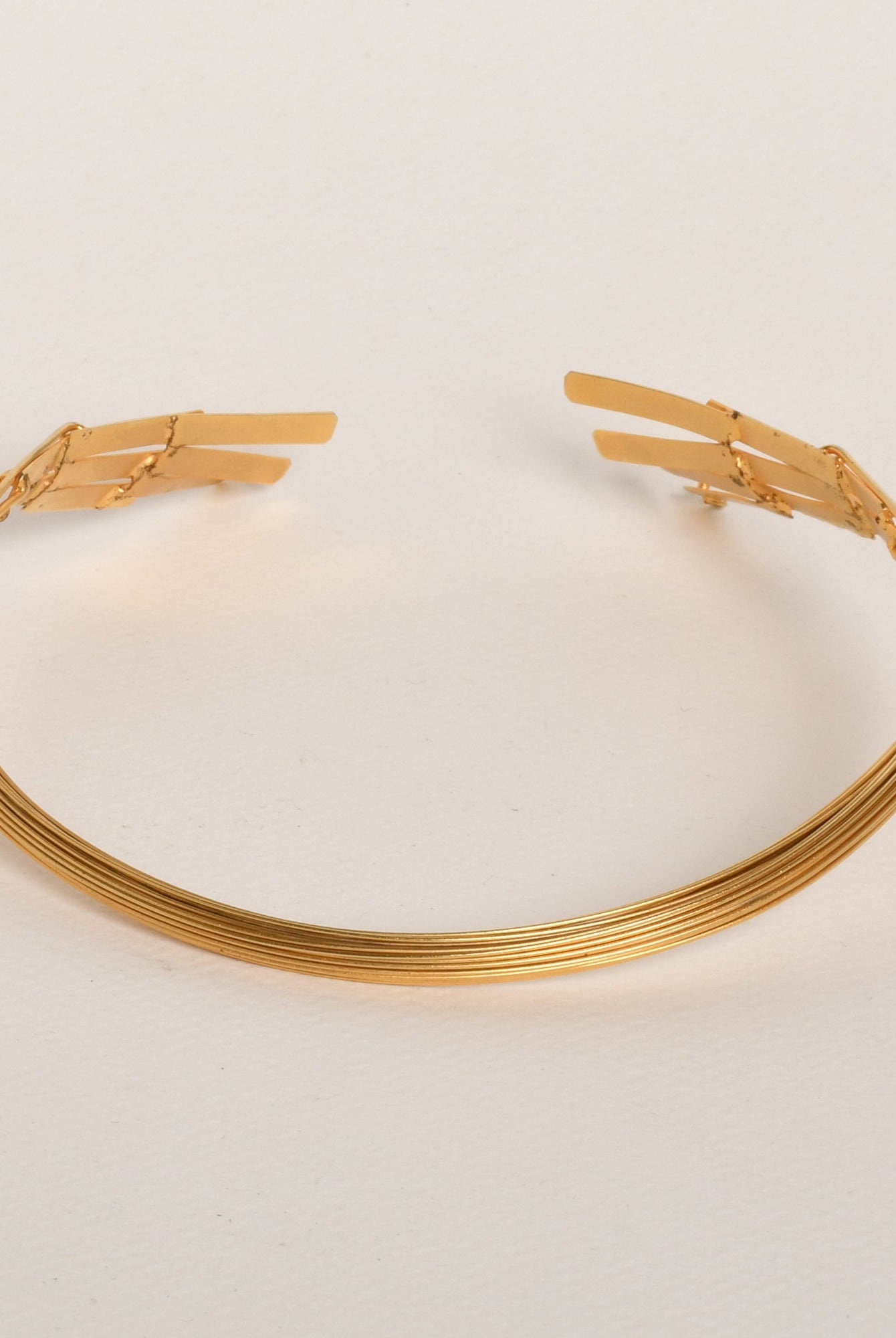 Unbroken Bond Choker - CiceroniChokerZaza by Somya