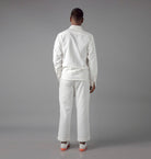 Unisex Khukhna Peach Shirt - CiceroniShirtsJohargram