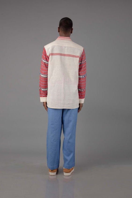 Unisex Maaysaree Shirt - CiceroniShirtsJohargram