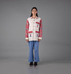 Unisex Maaysaree Shirt - CiceroniShirtsJohargram