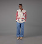 Unisex Maaysaree Shirt - CiceroniShirtsJohargram