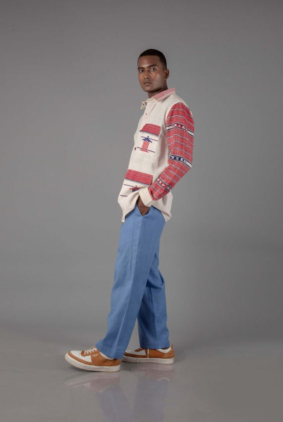 Unisex Maaysaree Shirt - CiceroniShirtsJohargram