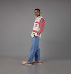 Unisex Maaysaree Shirt - CiceroniShirtsJohargram