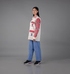 Unisex Maaysaree Shirt - CiceroniShirtsJohargram