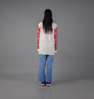 Unisex Maaysaree Shirt - CiceroniShirtsJohargram