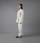 Unisex Mitered Shacket - CiceroniShackets, JacketsJohargram