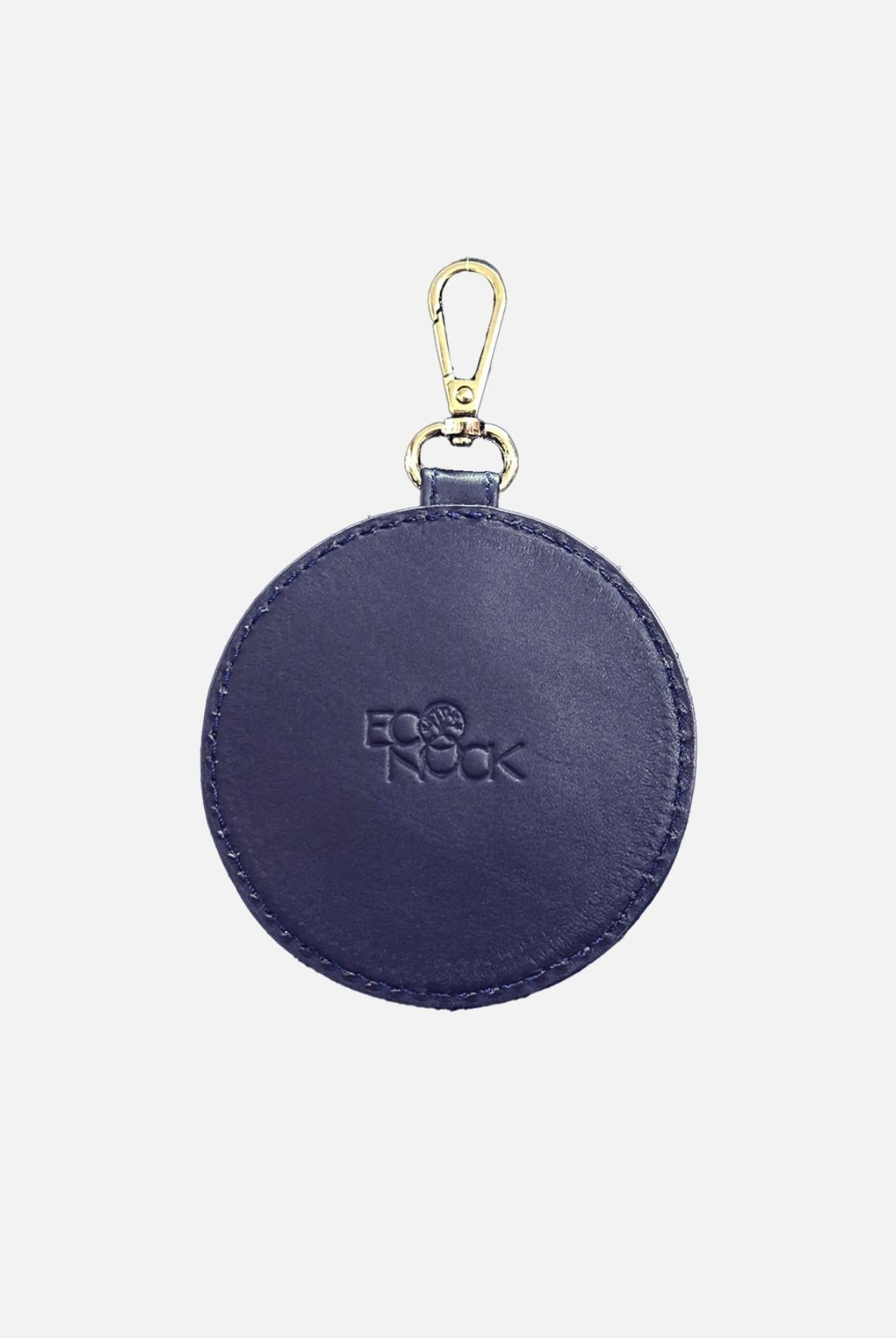 Upcycle Pod Case - CiceroniAirpod CaseEconock