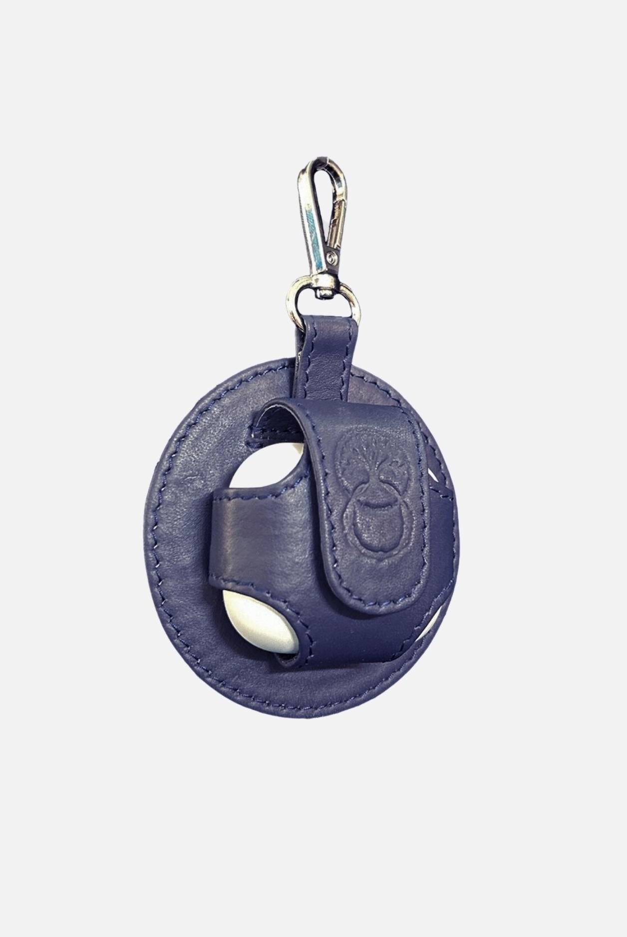 Upcycle Pod Case - CiceroniAirpod CaseEconock