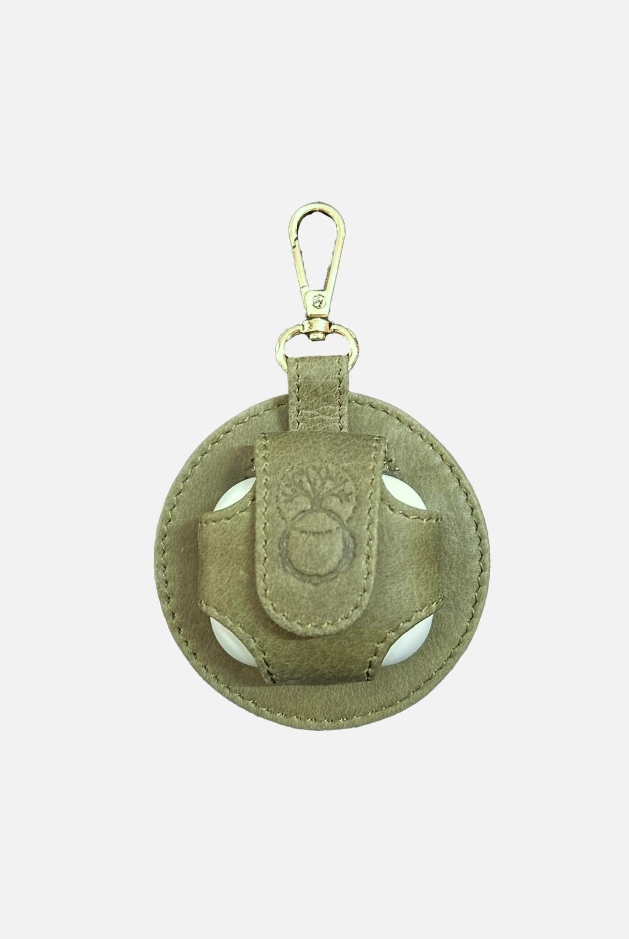 Upcycle Pod Case - CiceroniAirpod CaseEconock