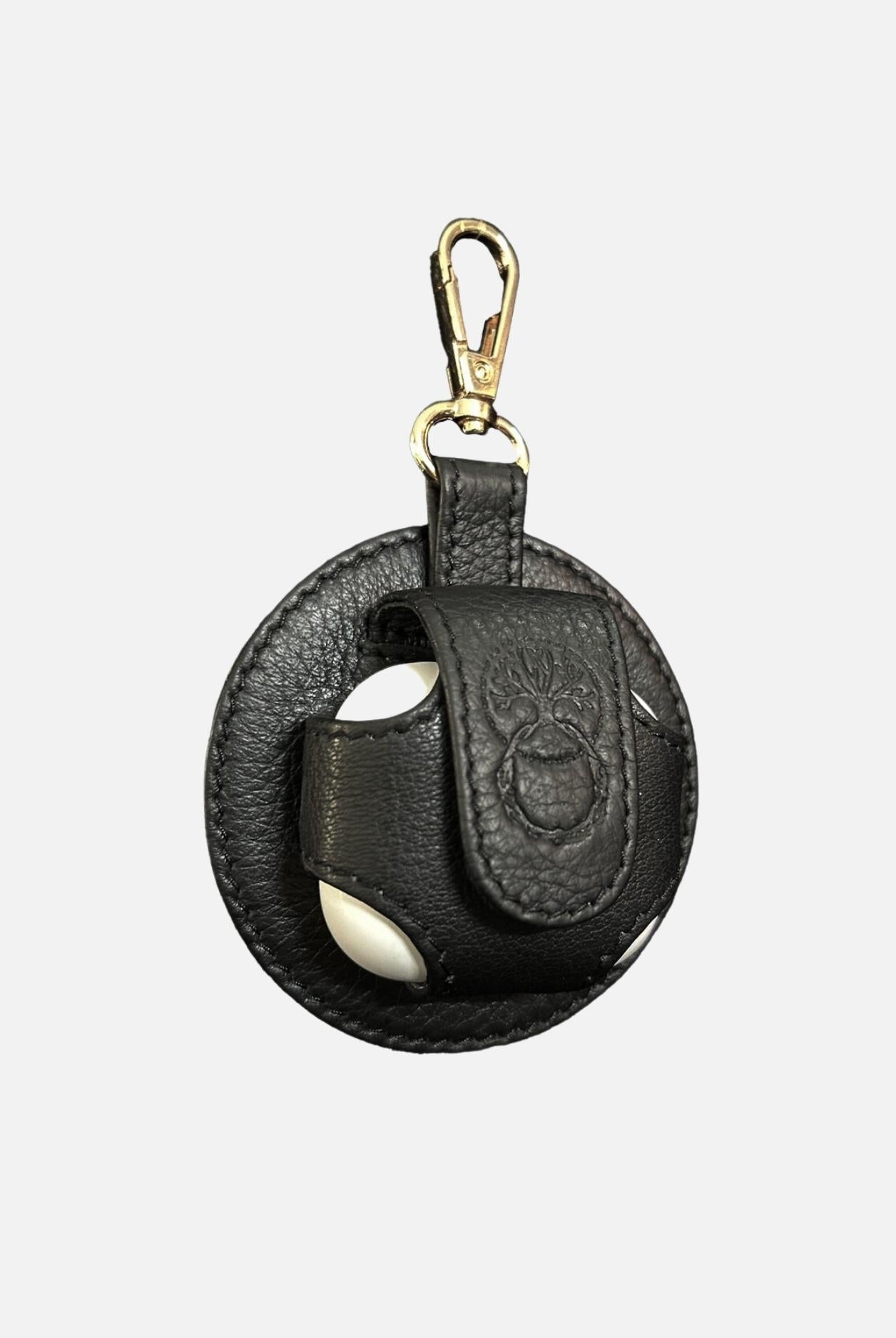 Upcycle Pod Case - CiceroniAirpod CaseEconock