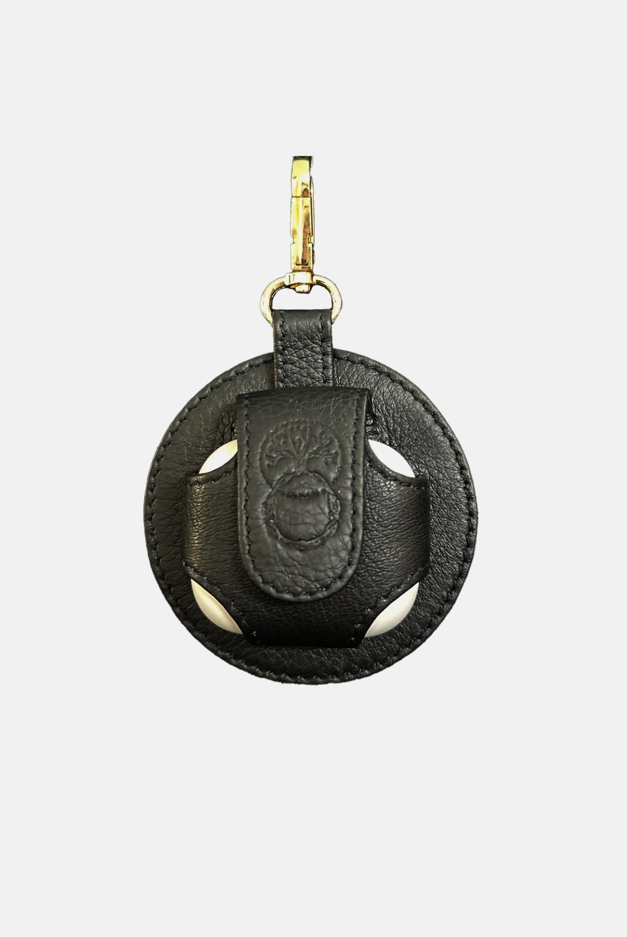 Upcycle Pod Case - CiceroniAirpod CaseEconock