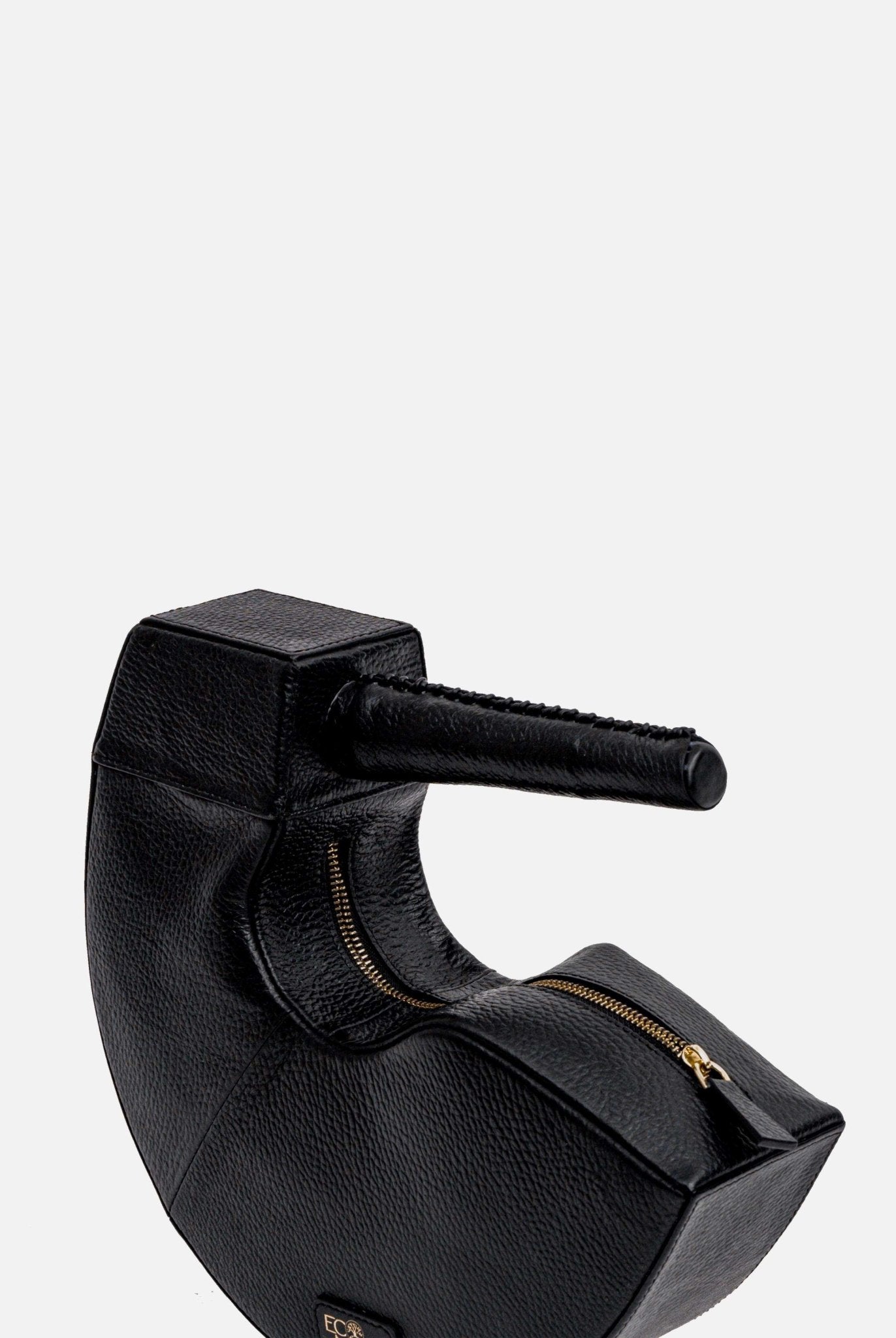 Urumi Clutch - CiceroniBagEconock