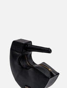 Urumi Clutch - CiceroniBagEconock