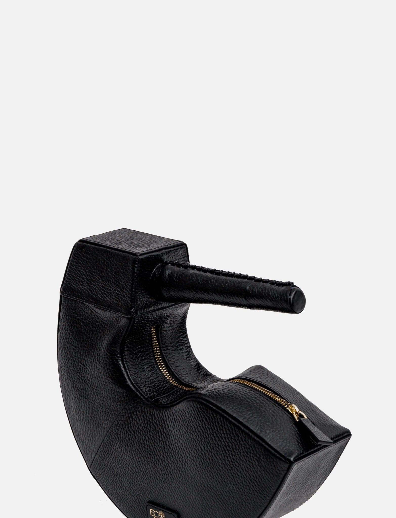 Urumi Clutch - CiceroniBagEconock