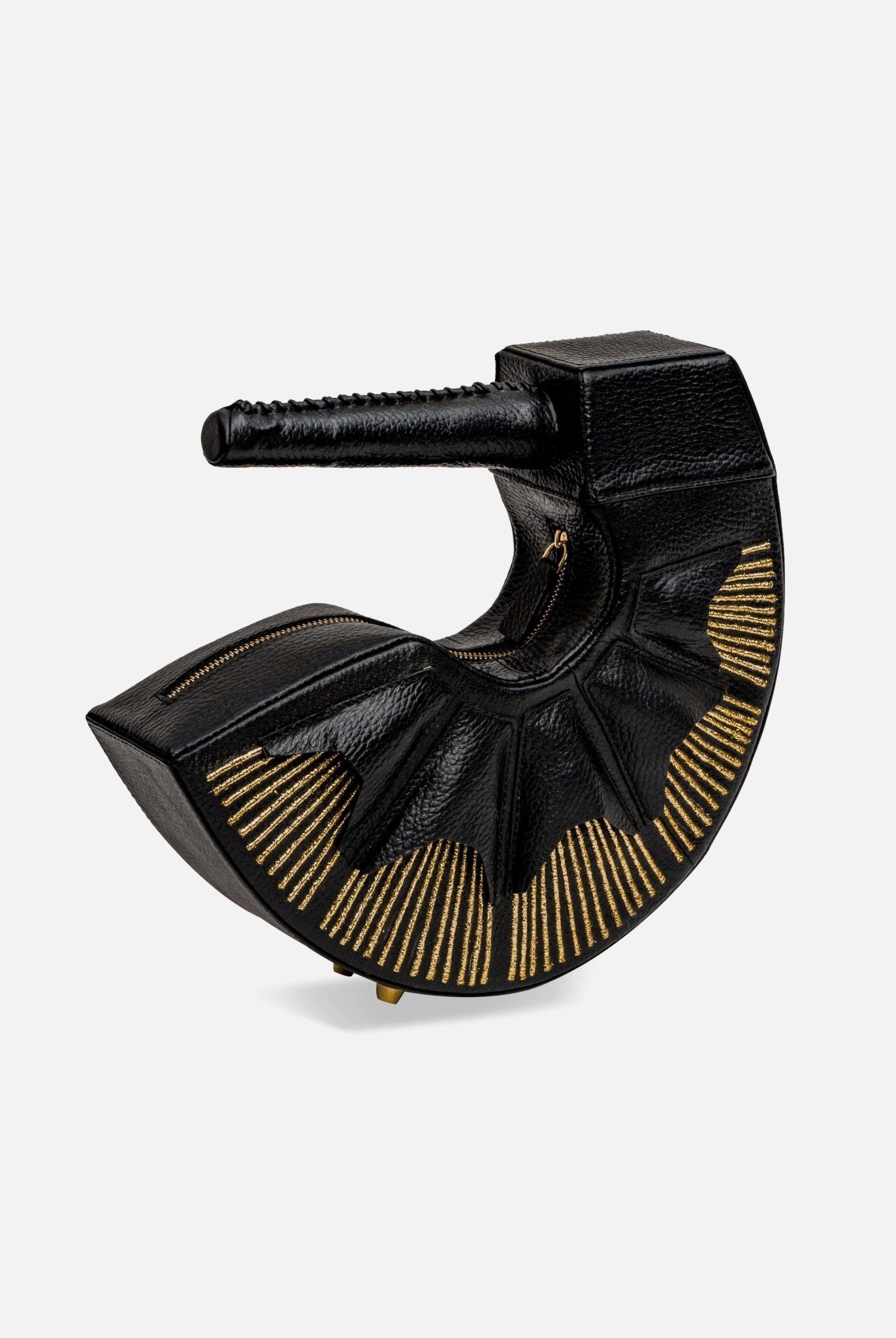 Urumi Clutch - CiceroniBagEconock