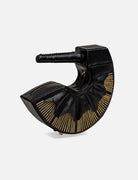 Urumi Clutch - CiceroniBagEconock