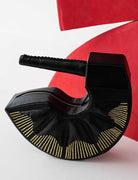 Urumi Clutch - CiceroniBagEconock