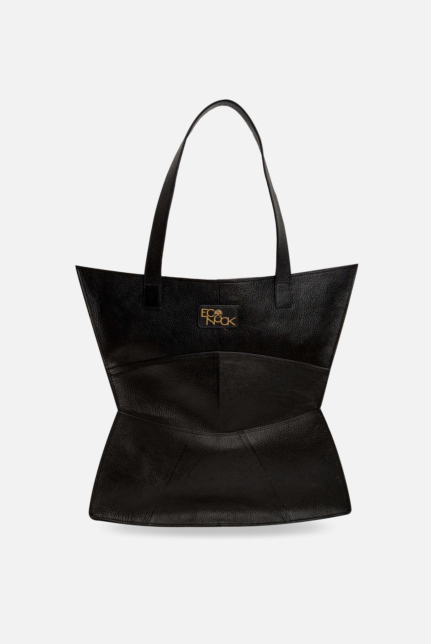 Urumi Tote Bag - CiceroniTote BagEconock