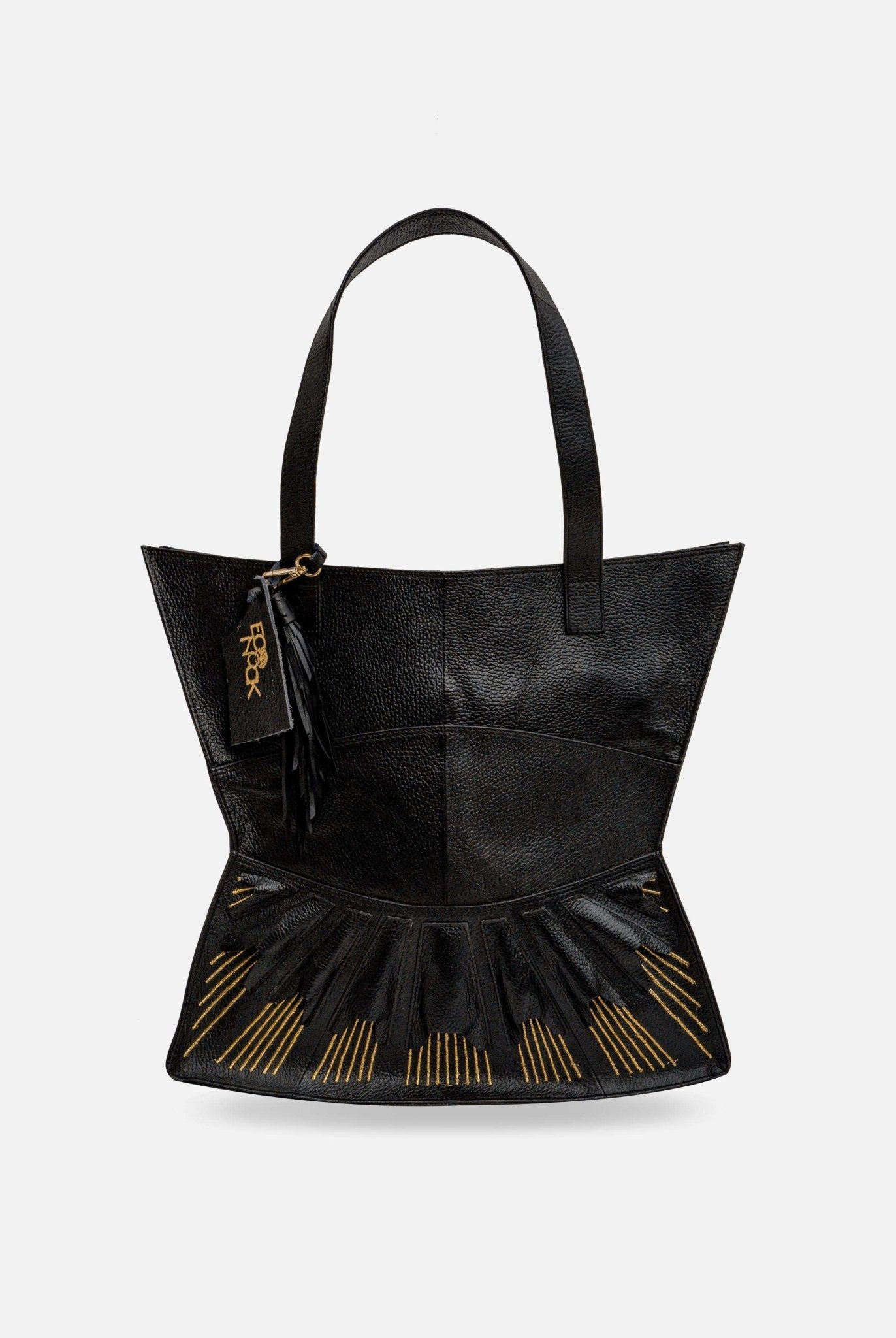 Urumi Tote Bag - CiceroniTote BagEconock