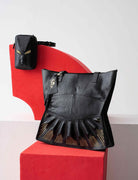 Urumi Tote Bag - CiceroniTote BagEconock