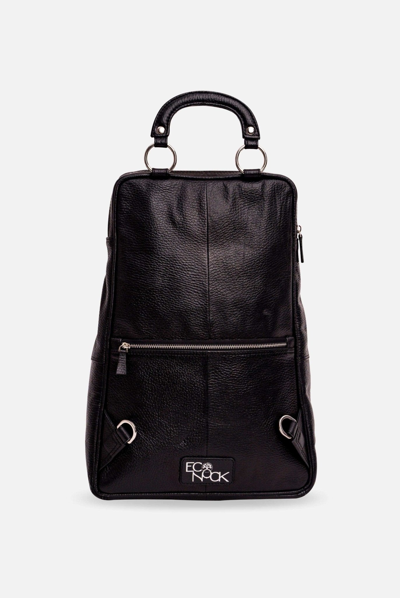 Vagabond Backpack - CiceroniBagEconock