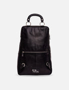 Vagabond Backpack - CiceroniBagEconock