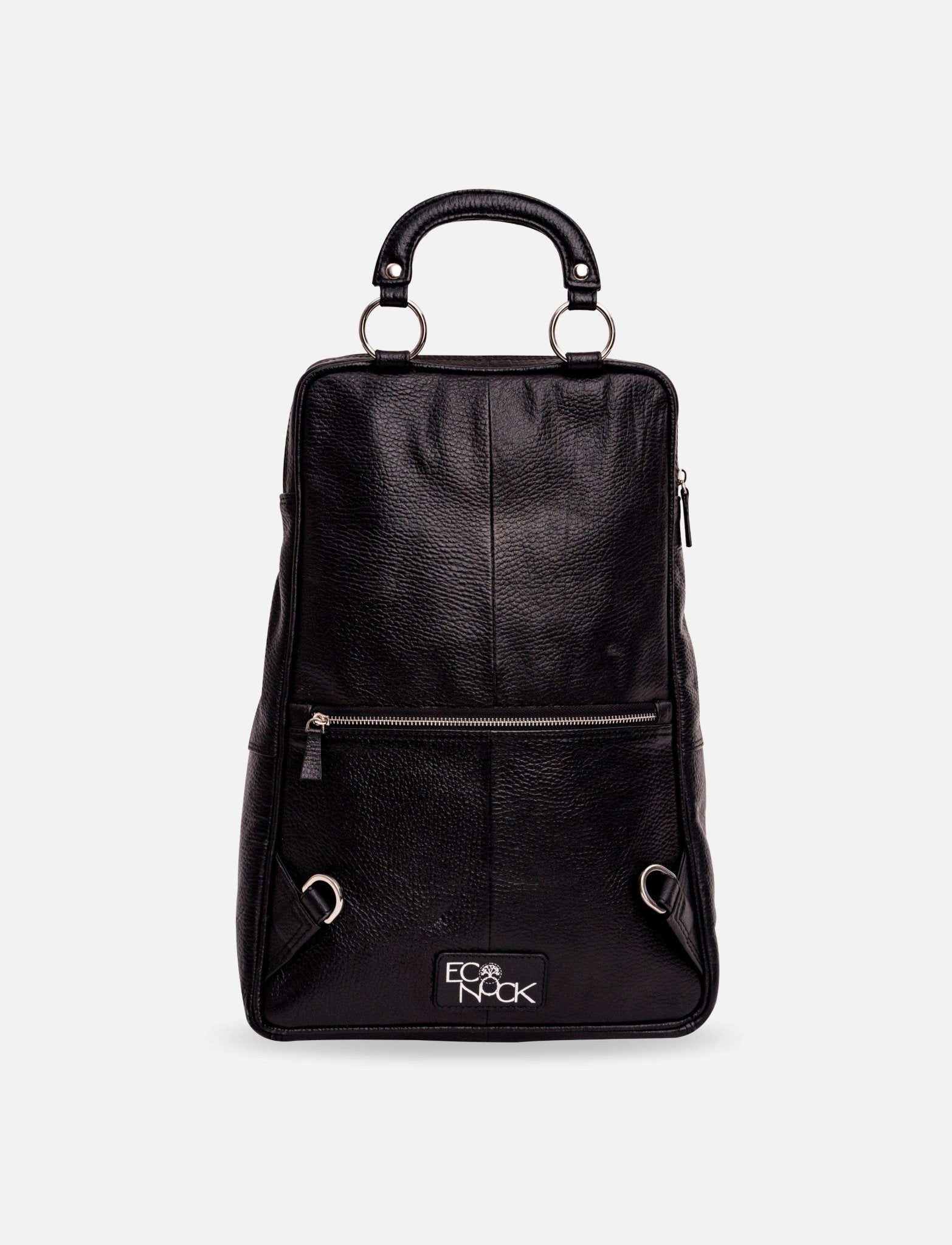 Vagabond Backpack - CiceroniBagEconock