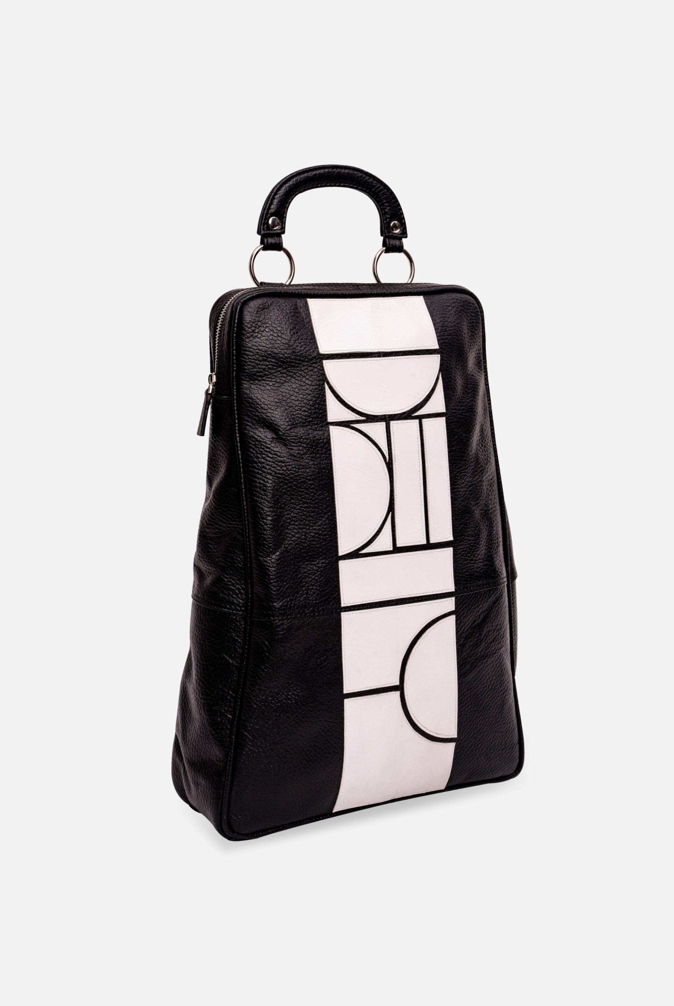 Vagabond Backpack - CiceroniBagEconock