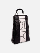 Vagabond Backpack - CiceroniBagEconock