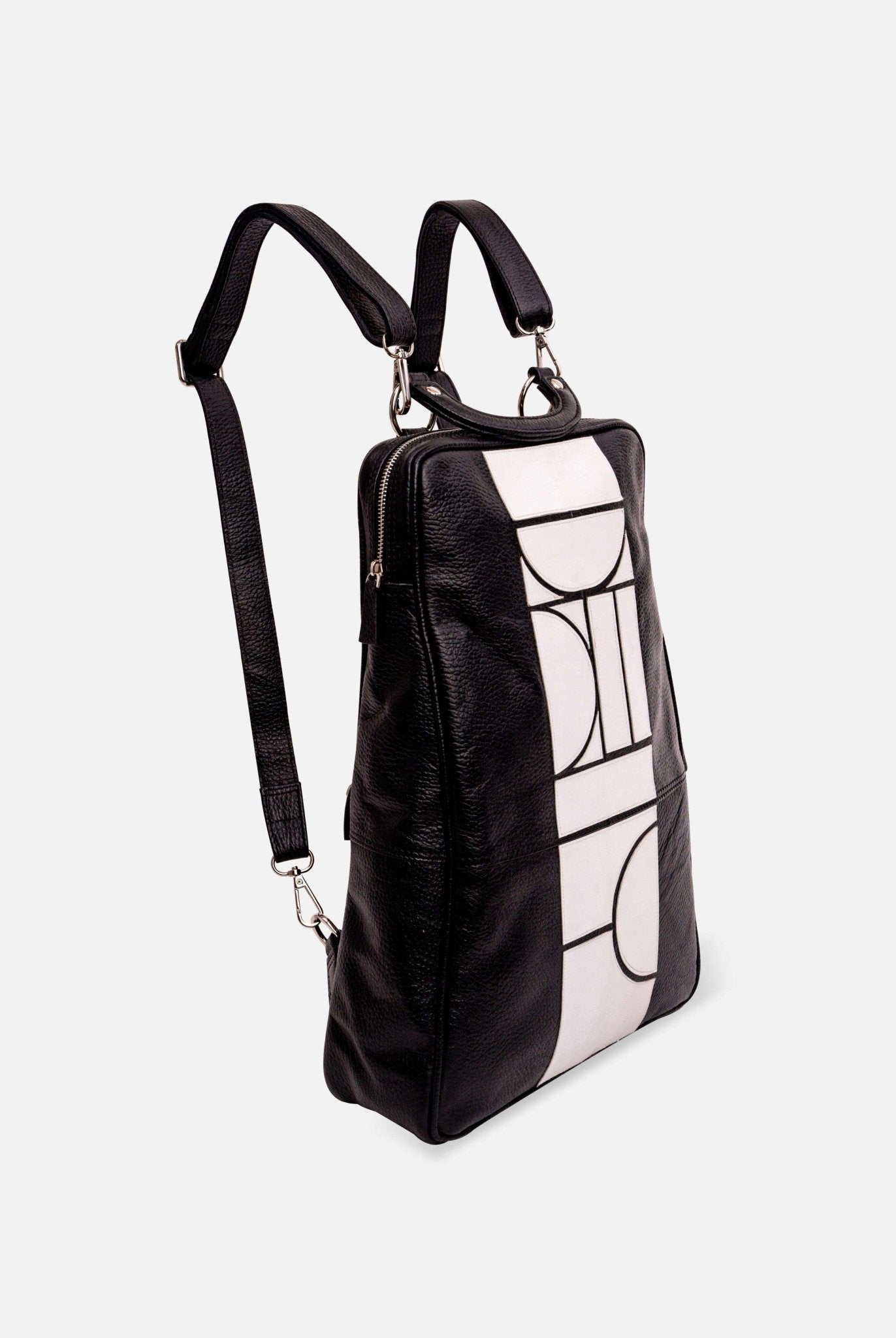 Vagabond Backpack - CiceroniBagEconock