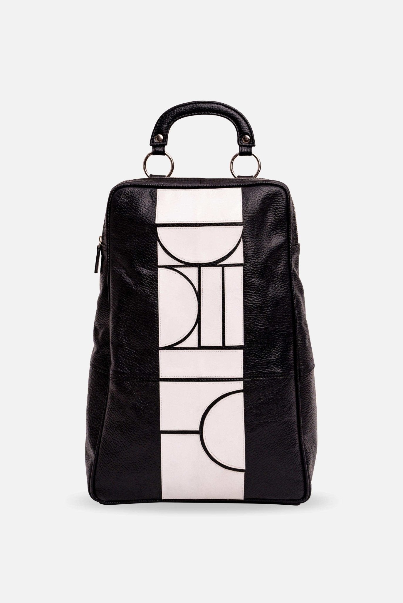 Vagabond Backpack - CiceroniBagEconock