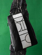 Vagabond Backpack - CiceroniBagEconock