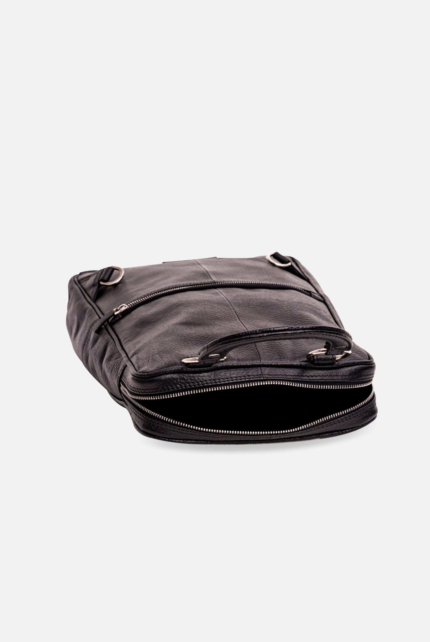 Vagabond Backpack - CiceroniBagEconock