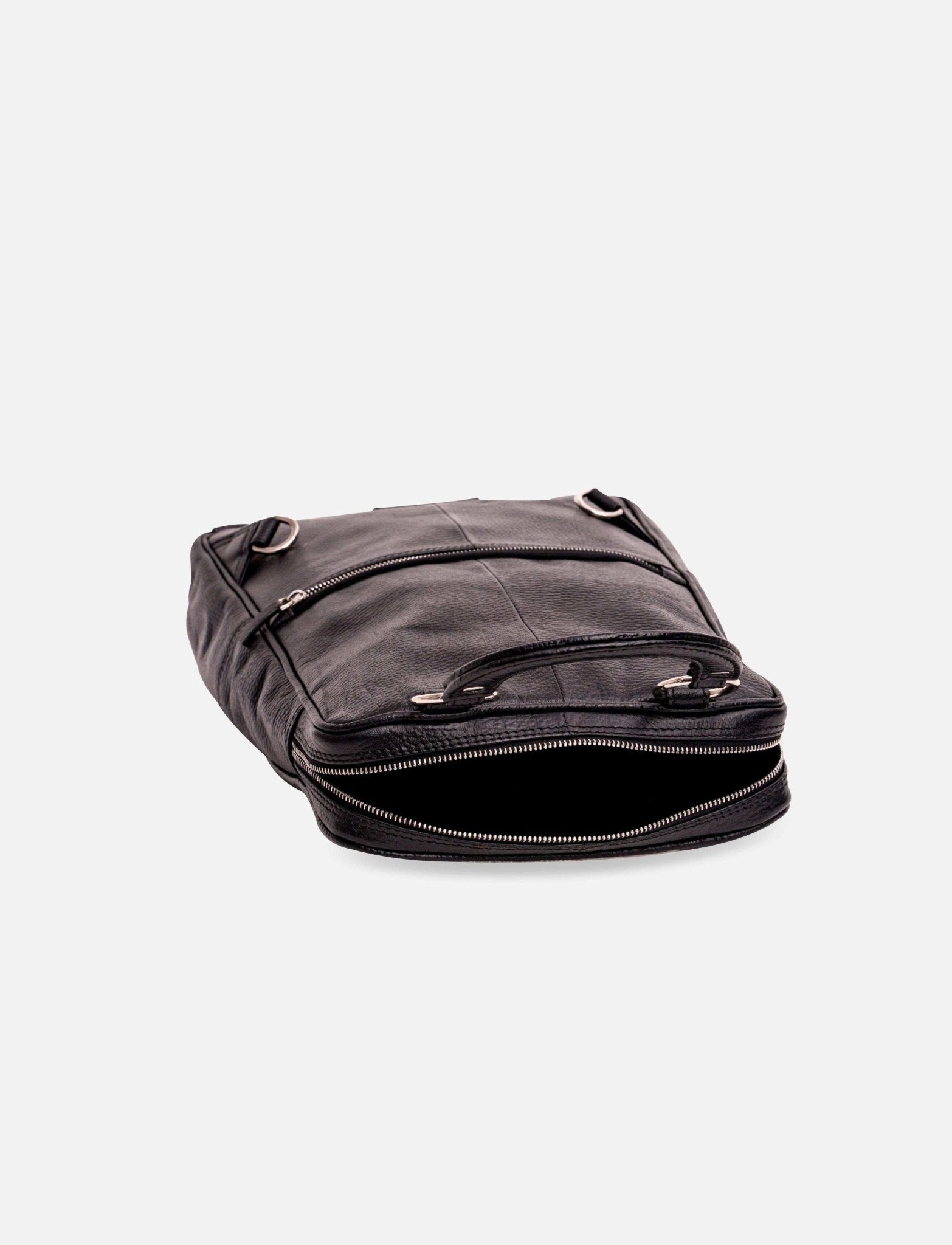 Vagabond Backpack - CiceroniBagEconock