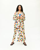 Void Panzo Co-ord Set - CiceroniCo-ord SetRias Jaipur