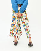 Void Panzo Pant - CiceroniPantsRias Jaipur