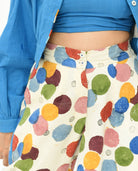 Void Panzo Pant - CiceroniPantsRias Jaipur