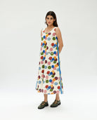 Void Space Pocket Maxi - CiceroniDressesRias Jaipur