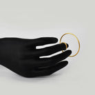 Vortex Ring - CiceroniRingsNO.NA.MÈ