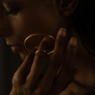 Vortex Ring - CiceroniRingsNO.NA.MÈ