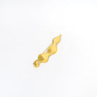 Water Stream Hair Clip - CiceroniHair ClipEquiivalence