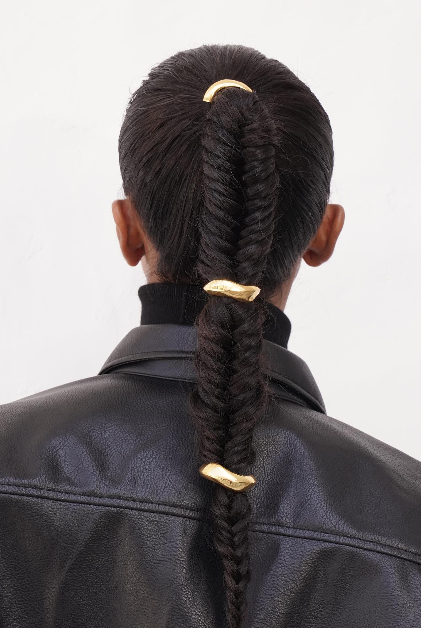 Wave Hair Band - CiceroniHair BandEquiivalence