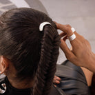 Wave Hair Band - CiceroniHair BandEquiivalence